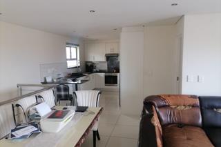 2 Bedroom Property for Sale in Winterstrand Eastern Cape